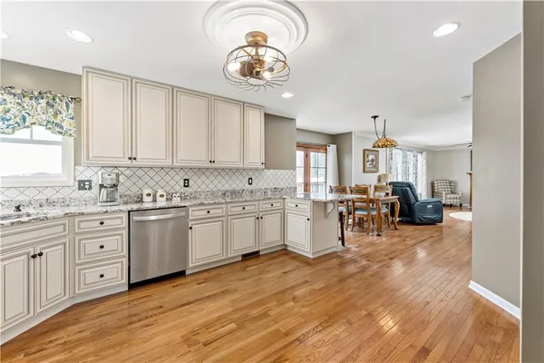$469,900 | 204 Rolling Hill Farm Drive, West Newton, PA 15089