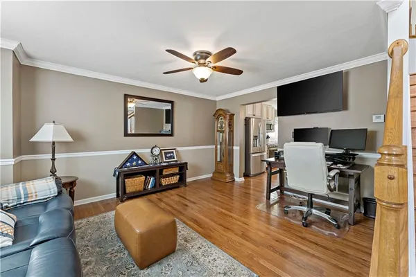 $469,900 | 204 Rolling Hill Farm Drive, West Newton, PA 15089