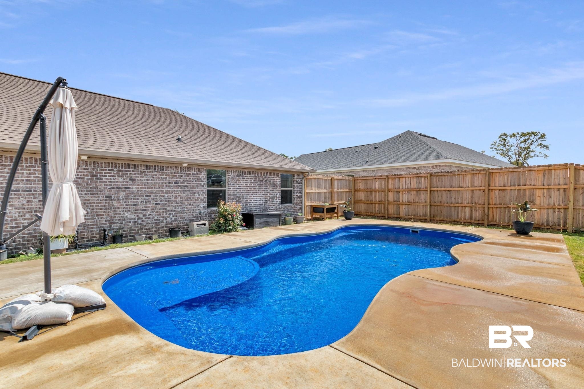 22765 Ridgewood Drive Robertsdale, AL 36567 - Photo 28 of 42