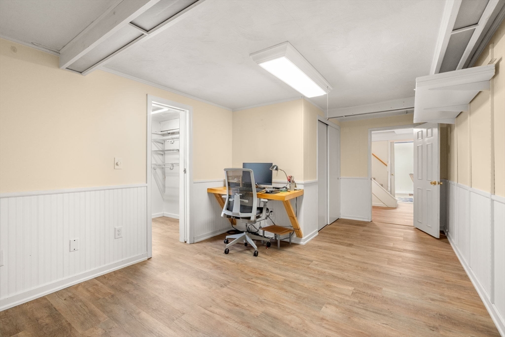 62 Shaw Road Belmont, MA 02478 - Photo 27 of 42