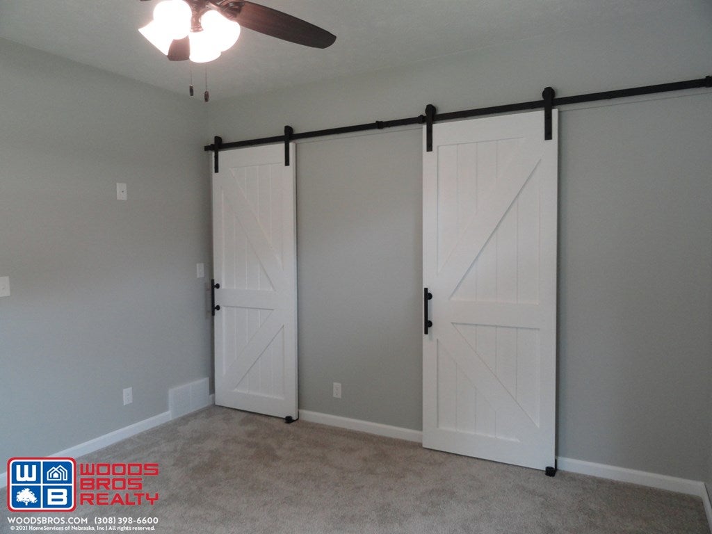 207 Locust Street St. Libory, NE 68872 - Photo 9 of 37 Gallery Image 9