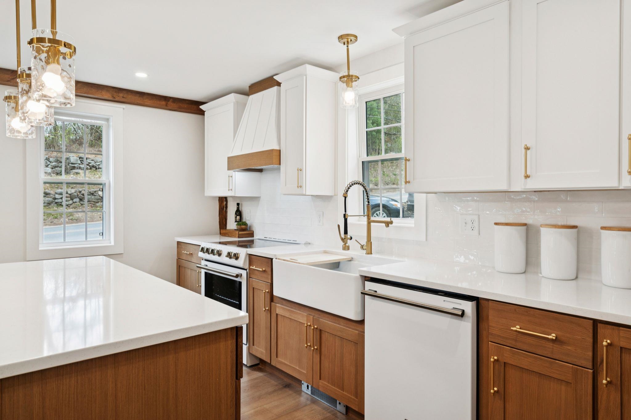 78 Center Hill Road Epsom, NH 03234 - Photo 6 of 42