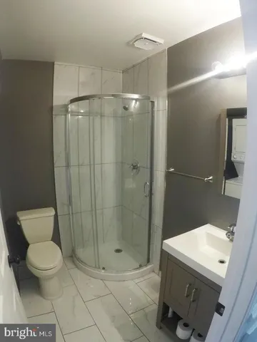 $2,650 | 8702 Village Green Court, Alexandria, VA 22309