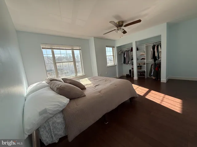 $2,650 | 8702 Village Green Court, Alexandria, VA 22309