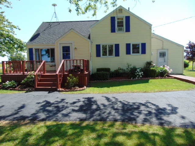 5740 East Tyler Road Ithaca, MI 48847 - Photo 1 of 64 1876074.JPG