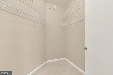 $2,790 | 1201 East-West Highway, Unit 238, Silver Spring, MD 20910