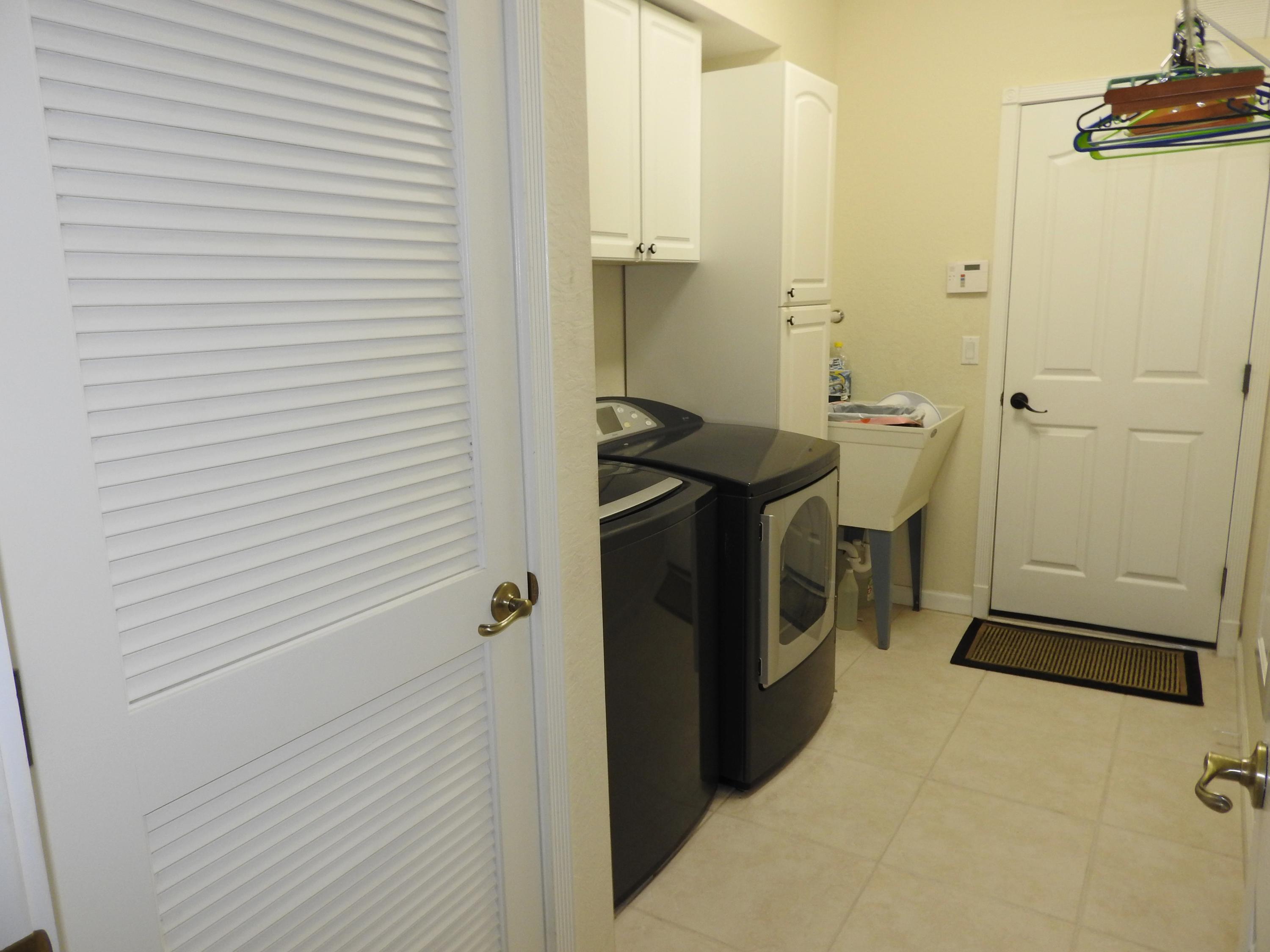 4762 Northwest Ever Road Port St. Lucie, FL 34983 - Photo 27 of 47 DSCN8873