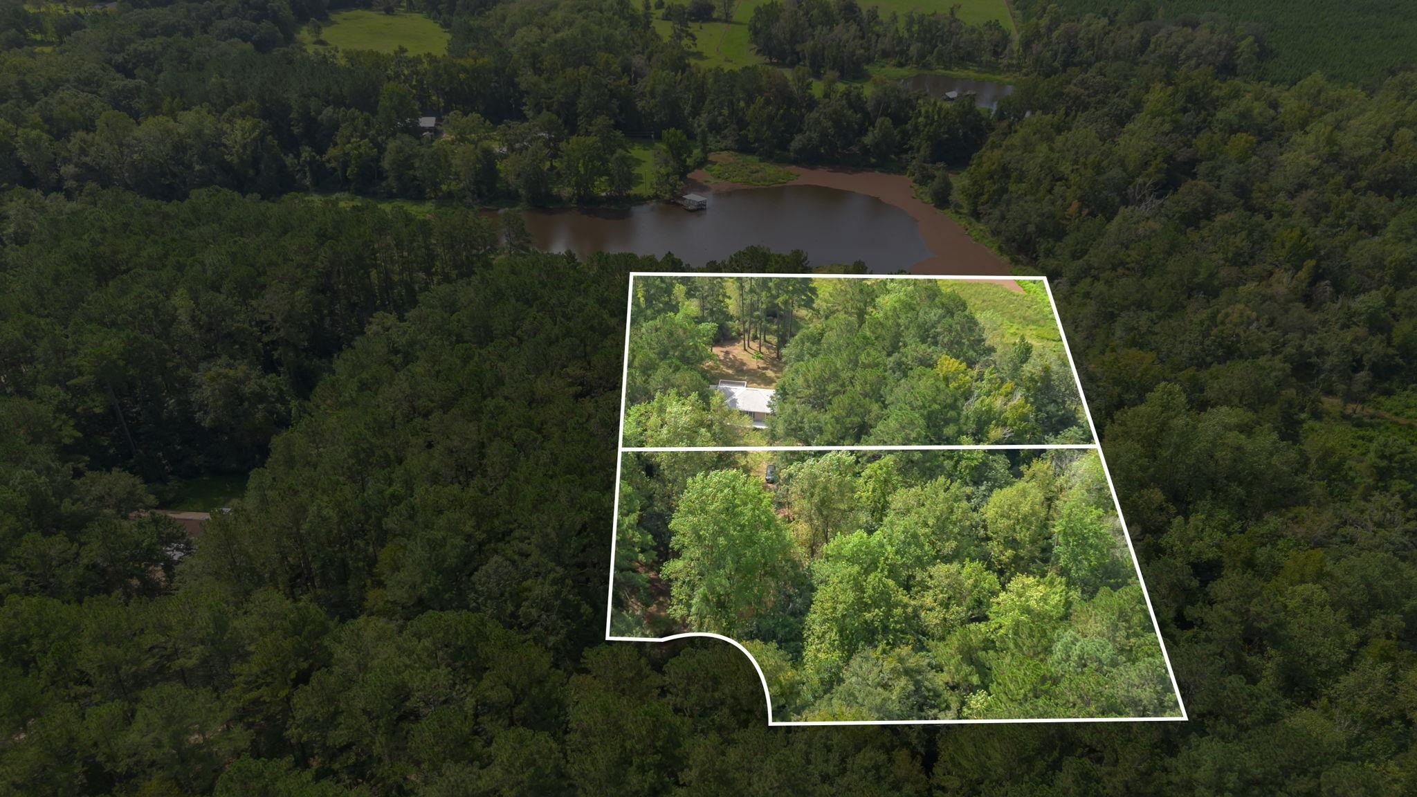 796 Springbrook Road Havana, FL 32333 - Photo 52 of 55 Gallery Image 52