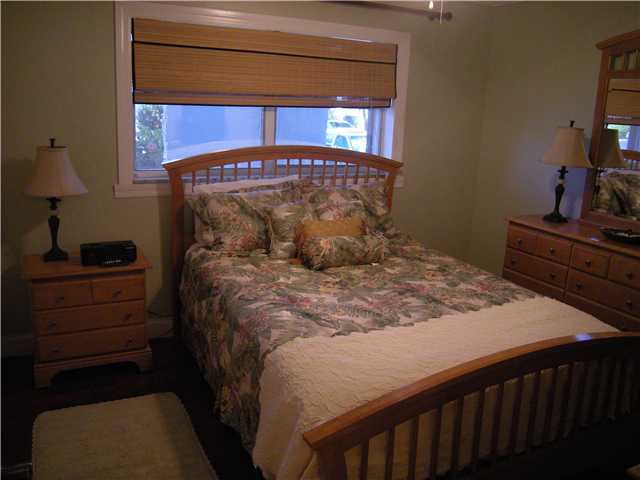 5530 North Ocean Boulevard, Unit 115 Ocean Ridge, FL 33435 - Photo 12 of 17 Additional Photo