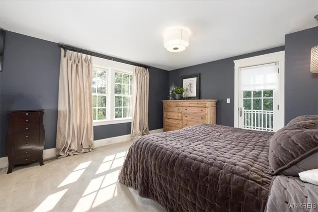 $1,450,000 | 21 Creekview Court, East Aurora, NY 14052