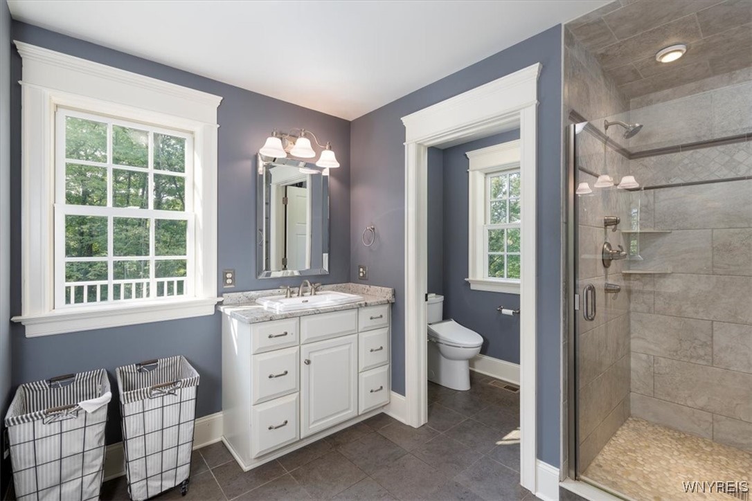 21 Creekview Court East Aurora, NY 14052 - Photo 18 of 50