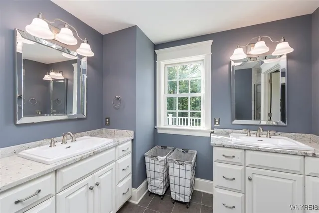 $1,450,000 | 21 Creekview Court, East Aurora, NY 14052