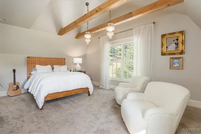 $1,450,000 | 21 Creekview Court, East Aurora, NY 14052