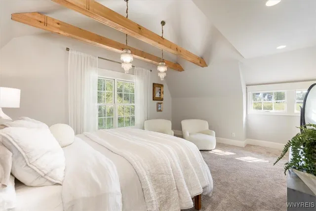 $1,450,000 | 21 Creekview Court, East Aurora, NY 14052