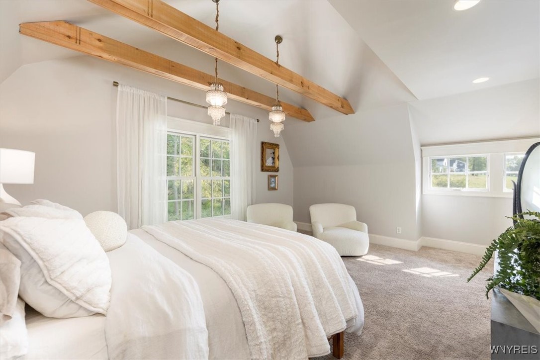 21 Creekview Court East Aurora, NY 14052 - Photo 22 of 50