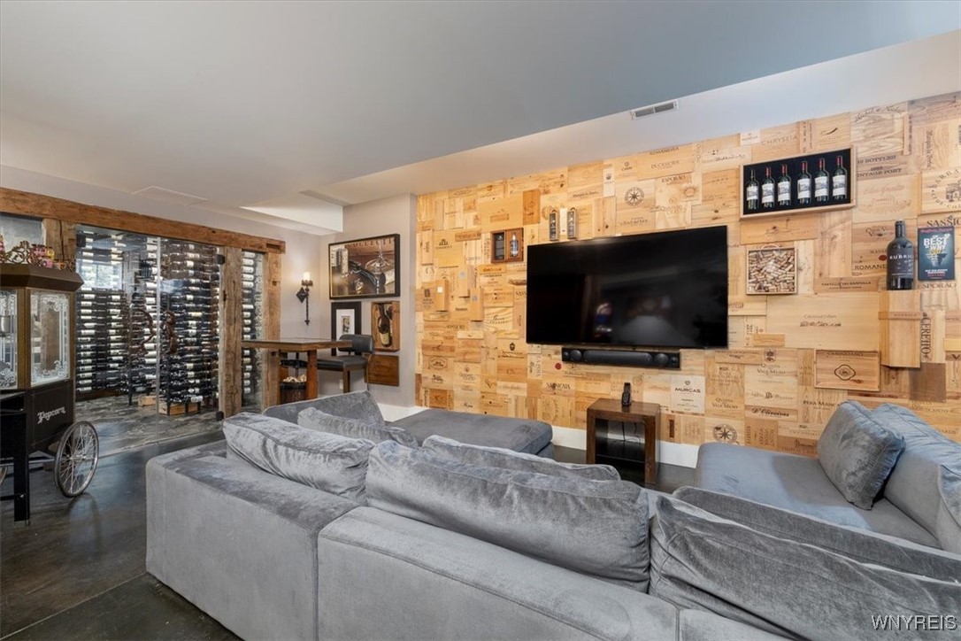 21 Creekview Court East Aurora, NY 14052 - Photo 28 of 50