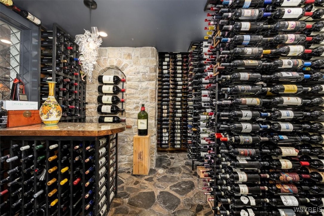 21 Creekview Court East Aurora, NY 14052 - Photo 29 of 50