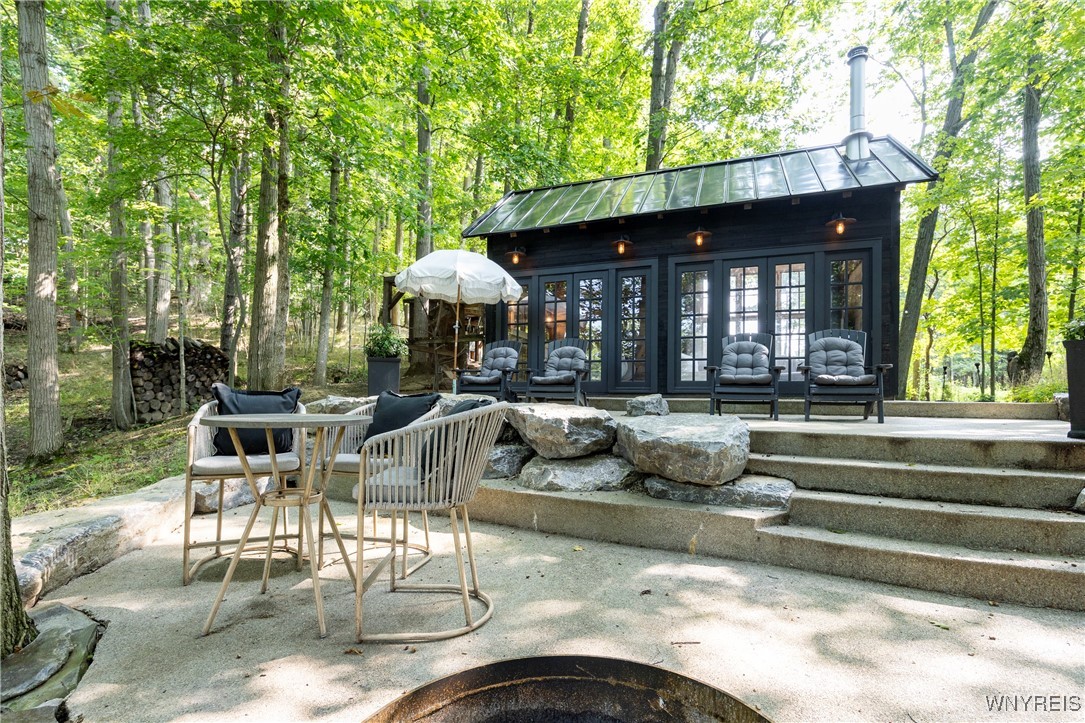 21 Creekview Court East Aurora, NY 14052 - Photo 43 of 50