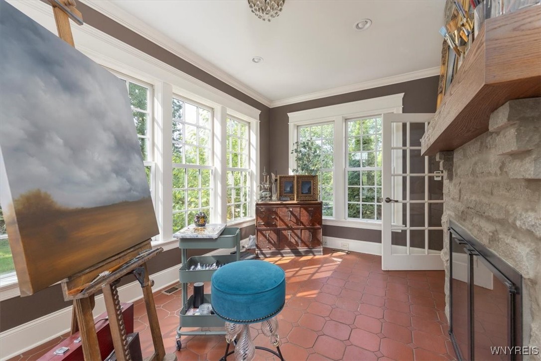 21 Creekview Court East Aurora, NY 14052 - Photo 6 of 50