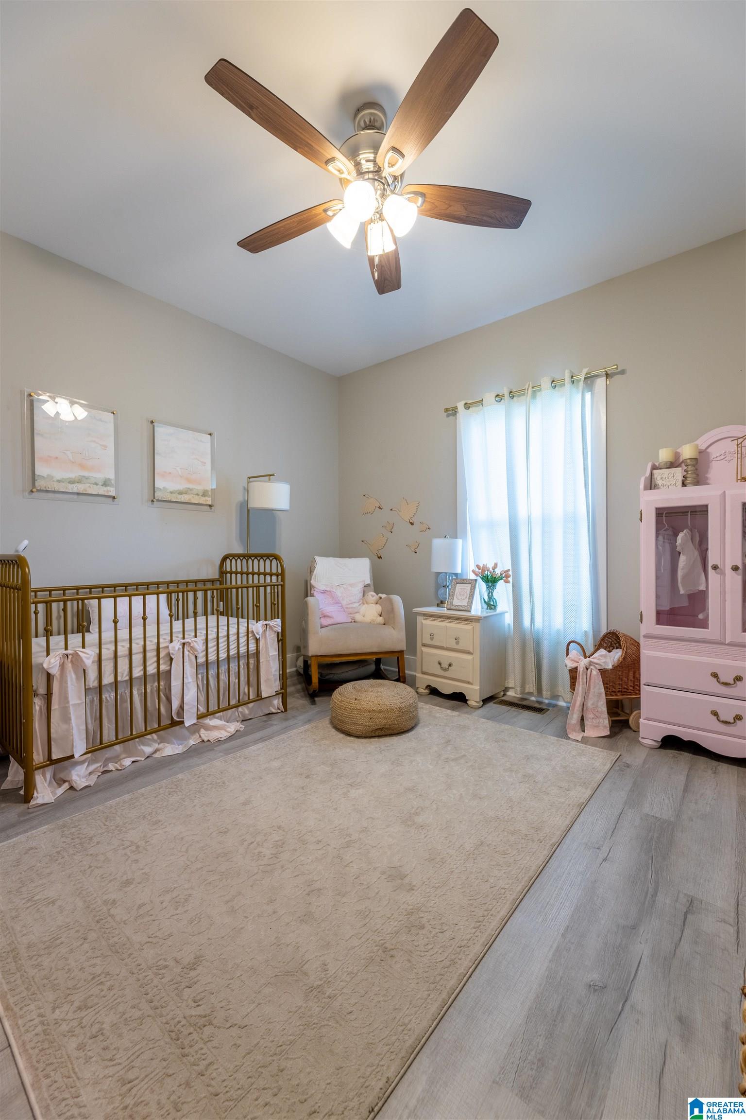 175 Bay View Lane Centre, AL 35960 - Photo 27 of 45