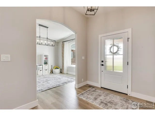 $1,095,000 | 14500 County Road 29, Sterling, CO 80751