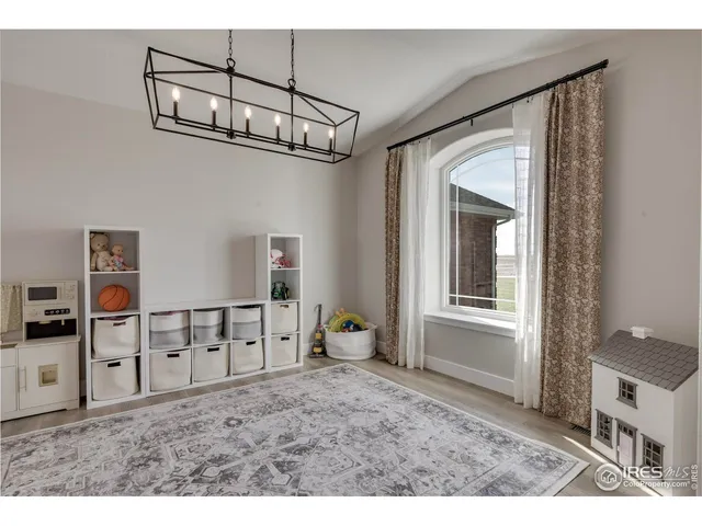 $1,095,000 | 14500 County Road 29, Sterling, CO 80751