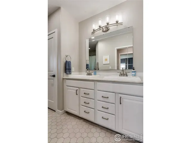 $1,095,000 | 14500 County Road 29, Sterling, CO 80751