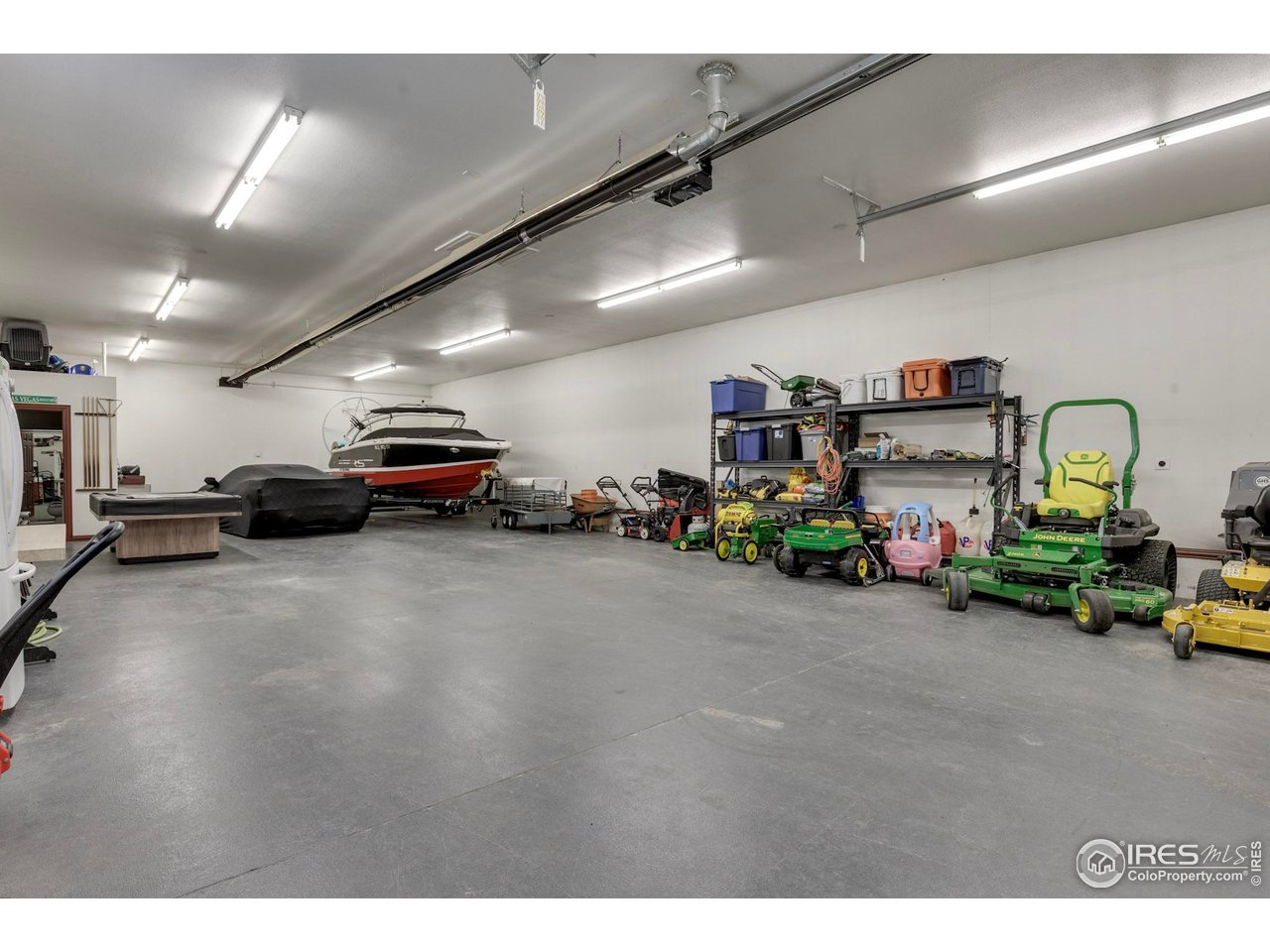 14500 County Road 29 Sterling, CO 80751 - Photo 48 of 49 a view of parking area