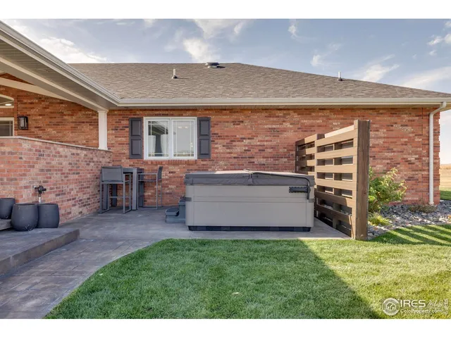 $1,095,000 | 14500 County Road 29, Sterling, CO 80751