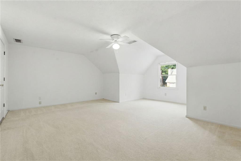 813 Ridgeland Trail Clarkston, GA 30021 - Photo 41 of 59