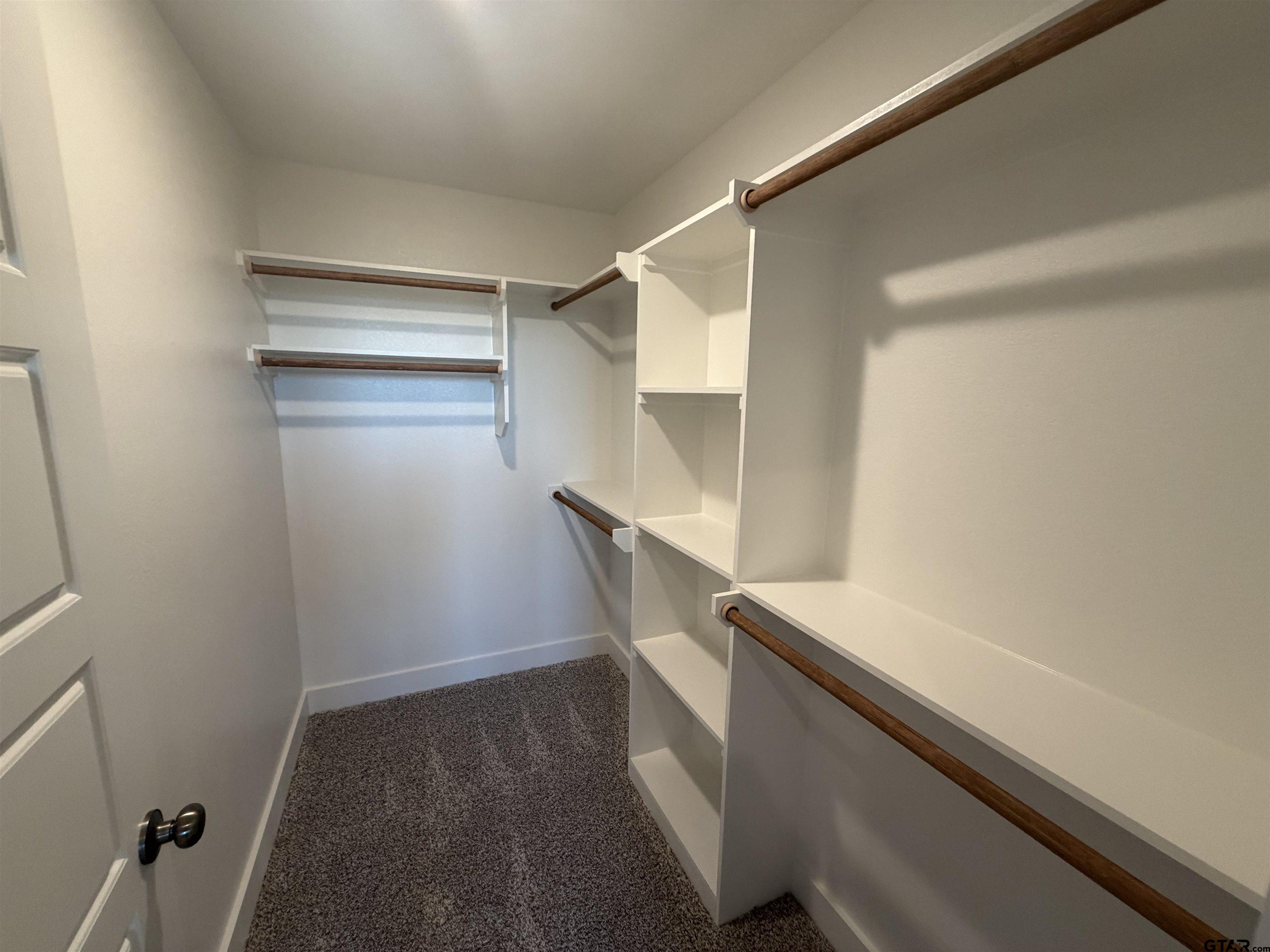 538 Prince Place Tyler, TX 75704 - Photo 11 of 18