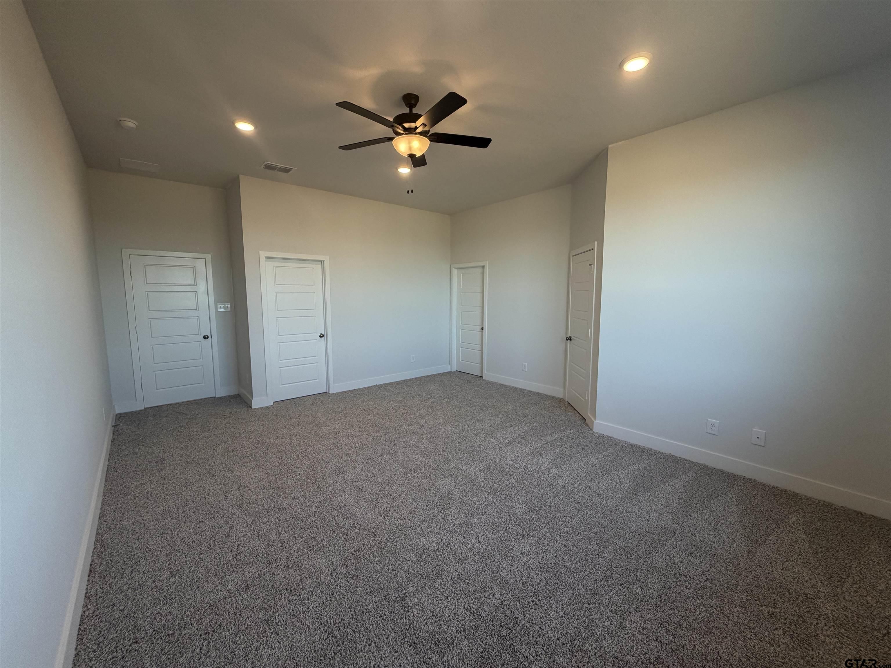 538 Prince Place Tyler, TX 75704 - Photo 13 of 18