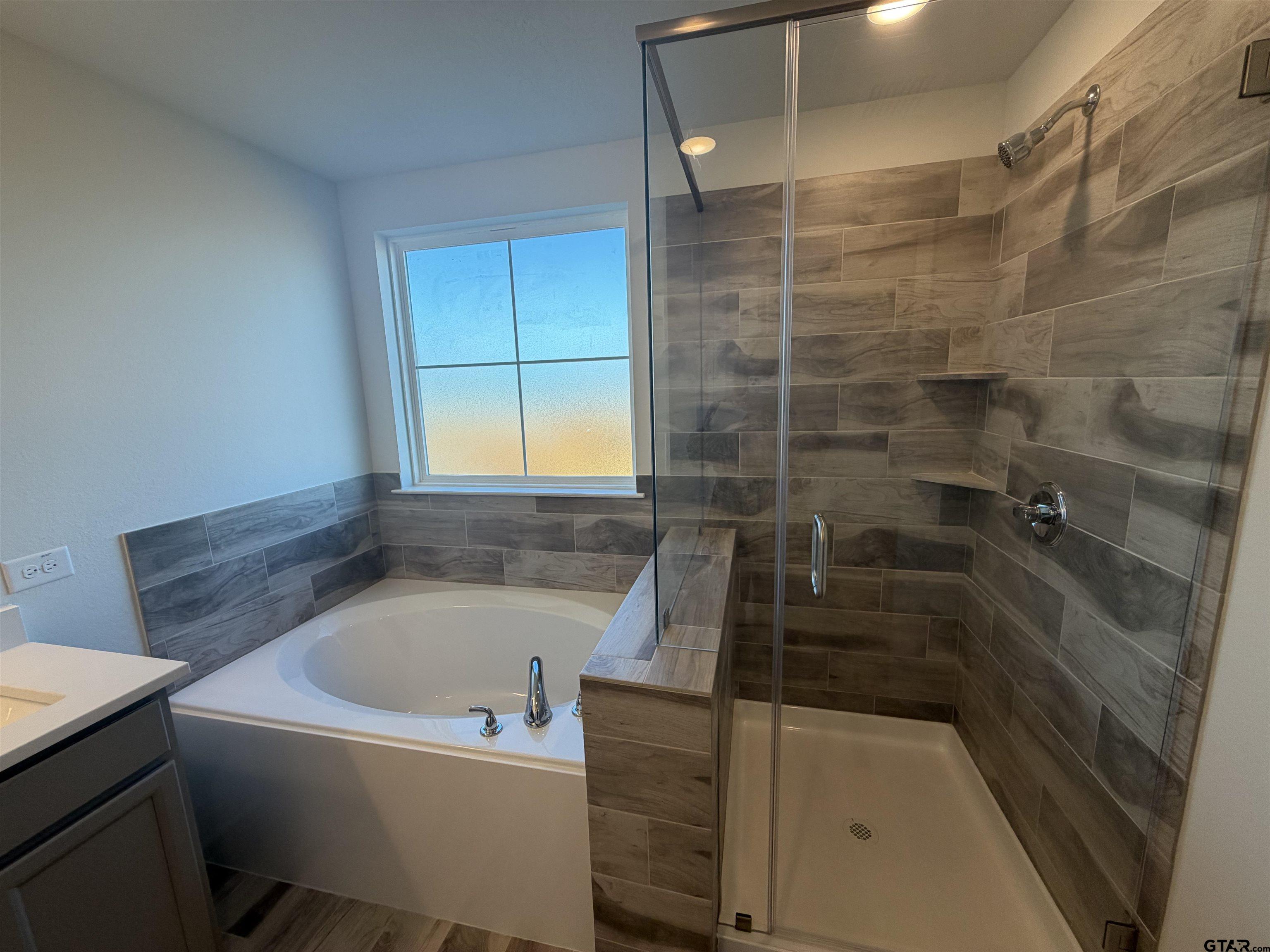 538 Prince Place Tyler, TX 75704 - Photo 14 of 18