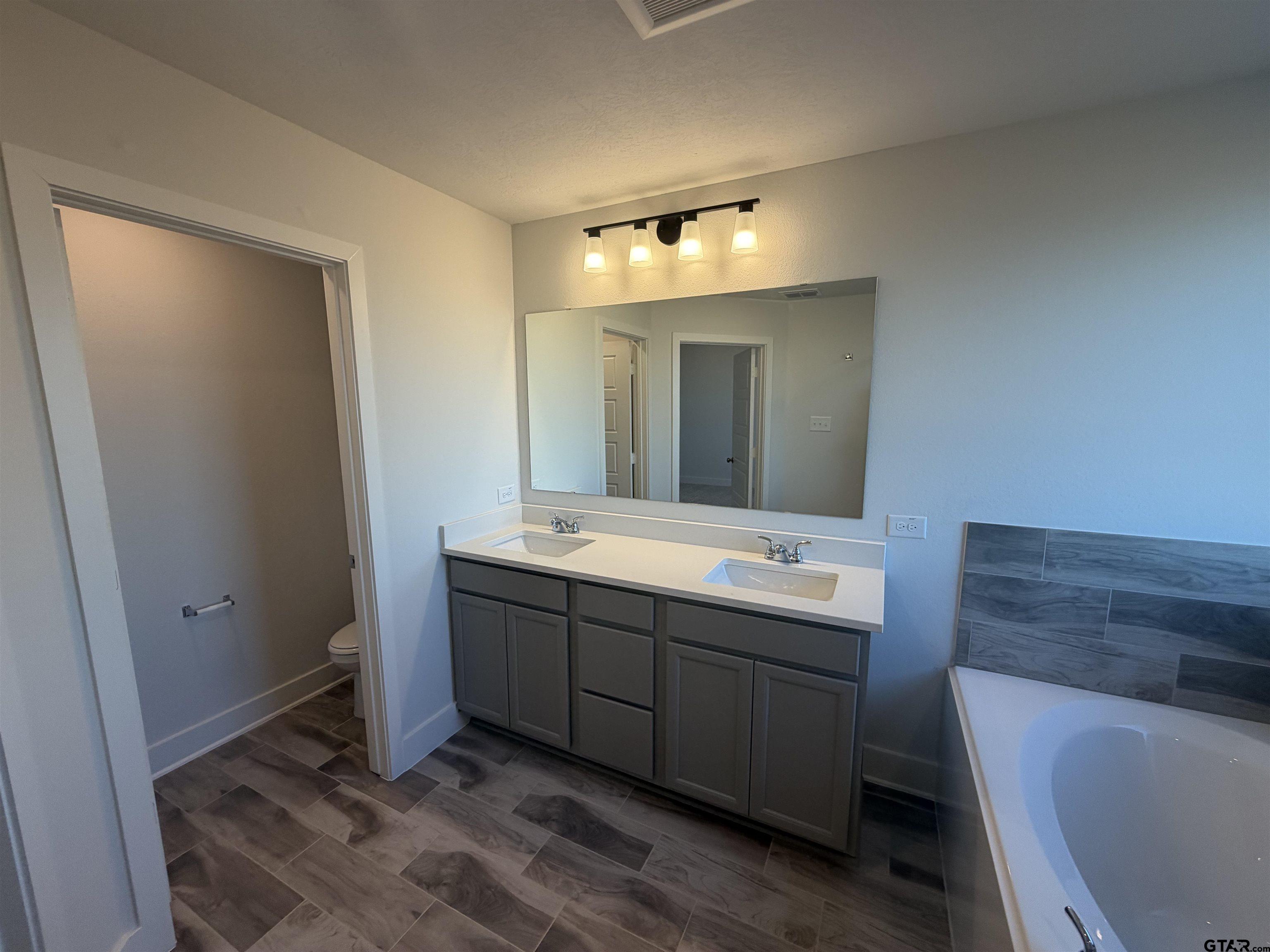 538 Prince Place Tyler, TX 75704 - Photo 15 of 18