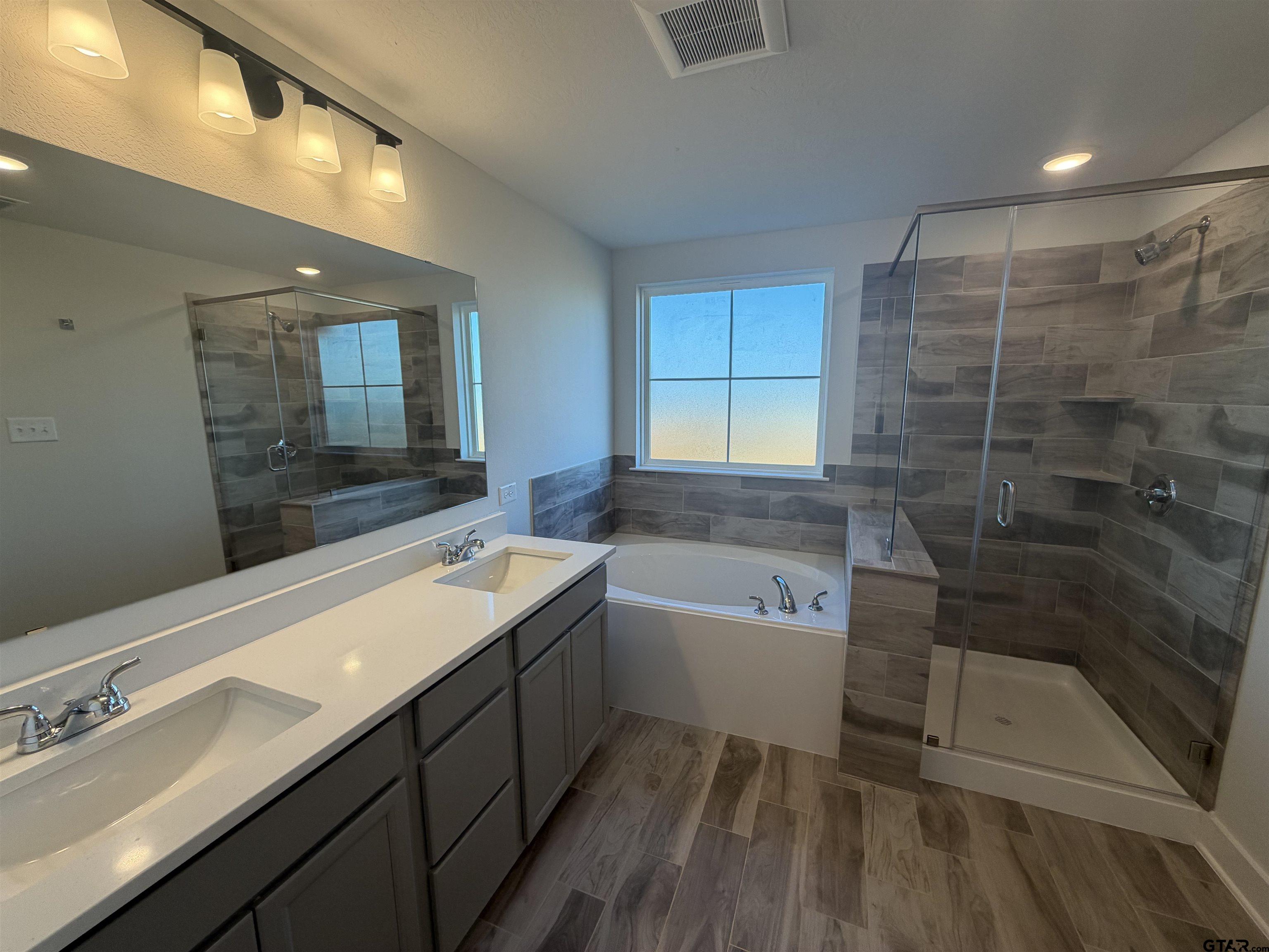 538 Prince Place Tyler, TX 75704 - Photo 16 of 18