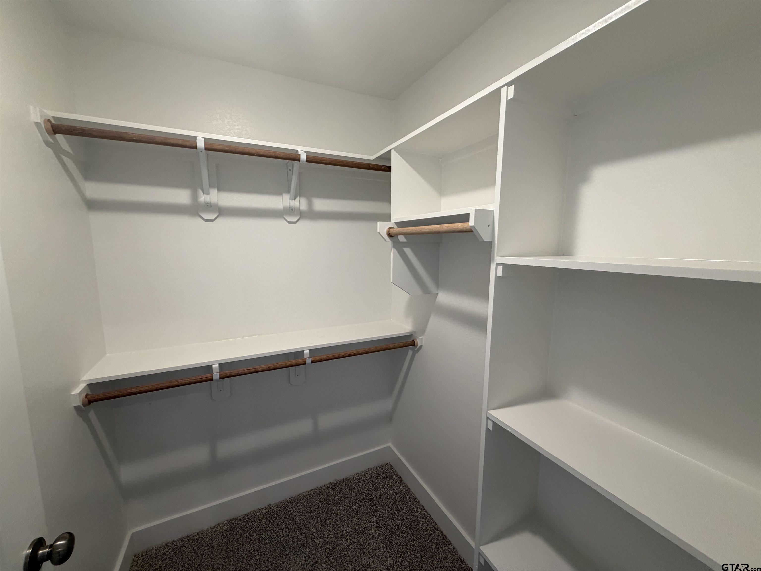 538 Prince Place Tyler, TX 75704 - Photo 17 of 18