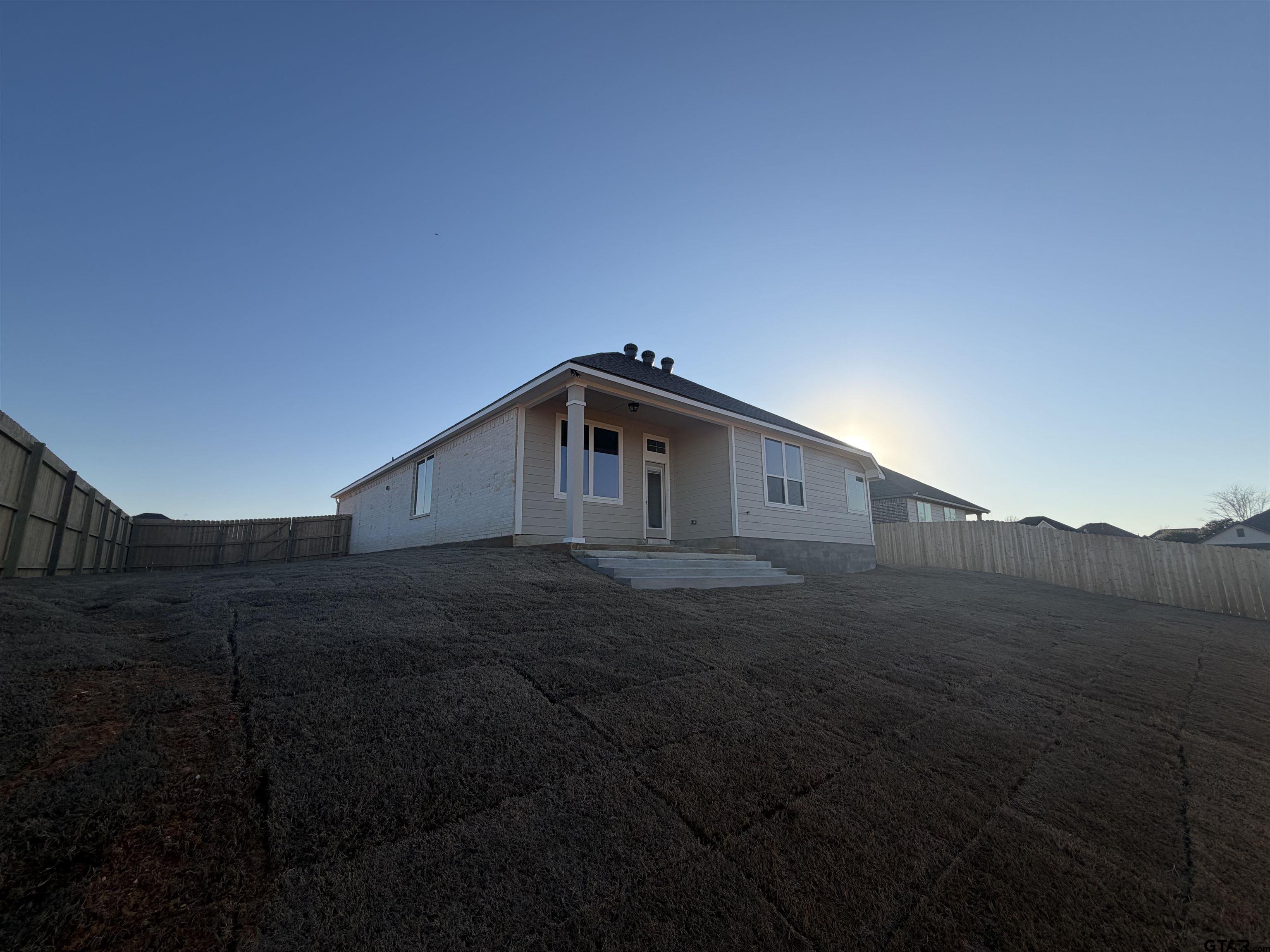 538 Prince Place Tyler, TX 75704 - Photo 18 of 18