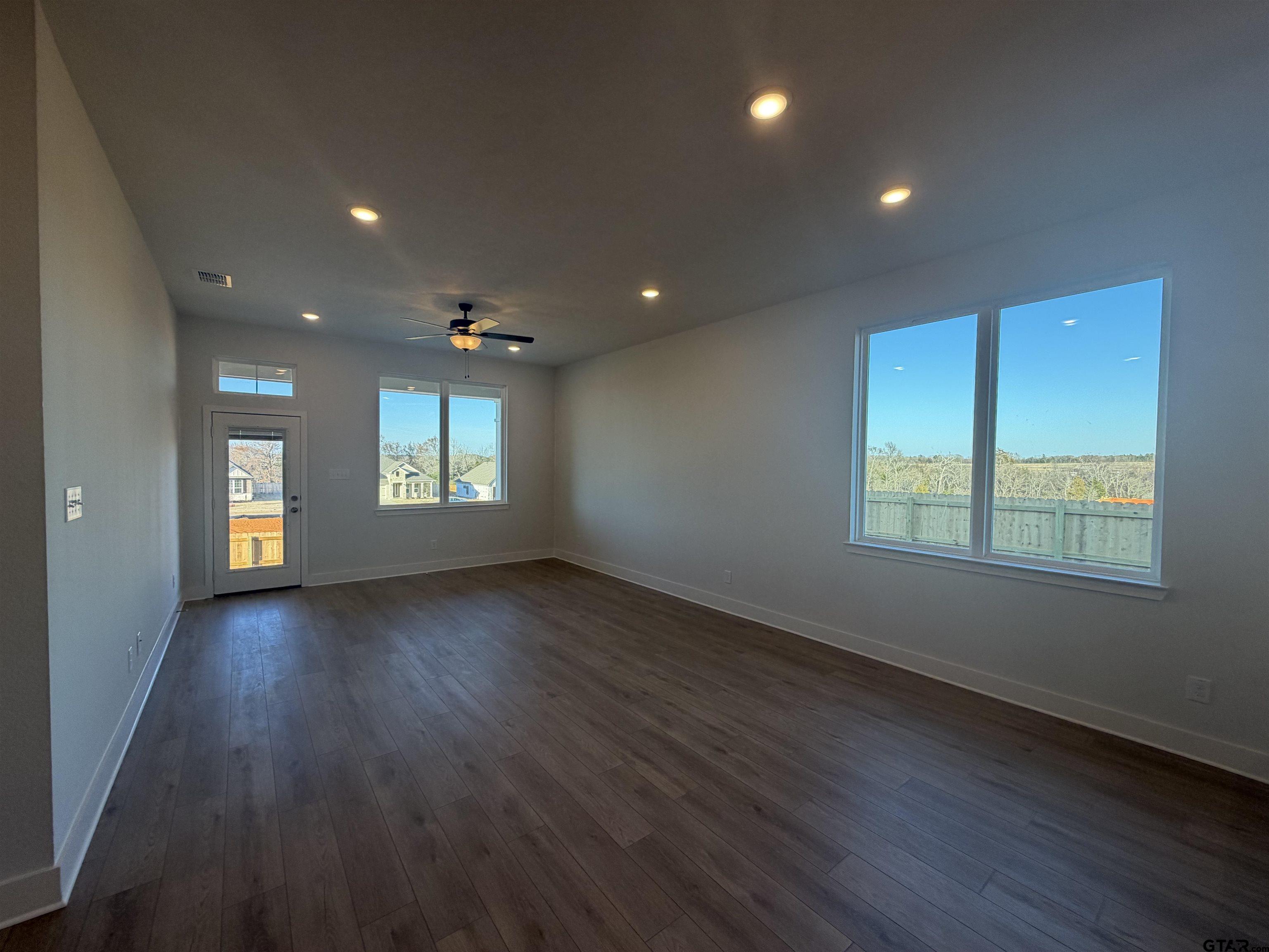 538 Prince Place Tyler, TX 75704 - Photo 4 of 18