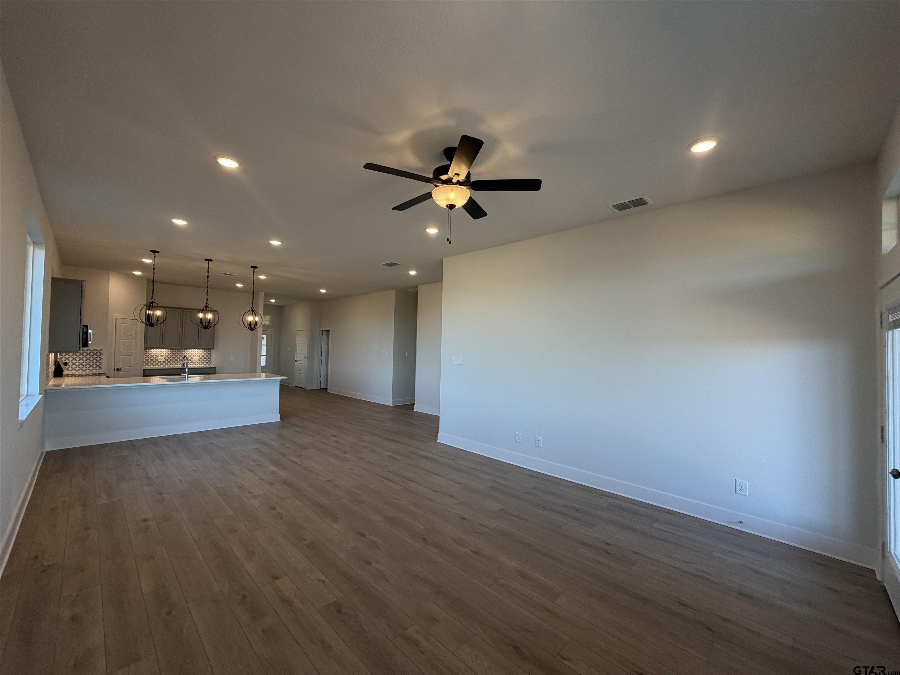 538 Prince Place Tyler, TX 75704 - Photo 5 of 18