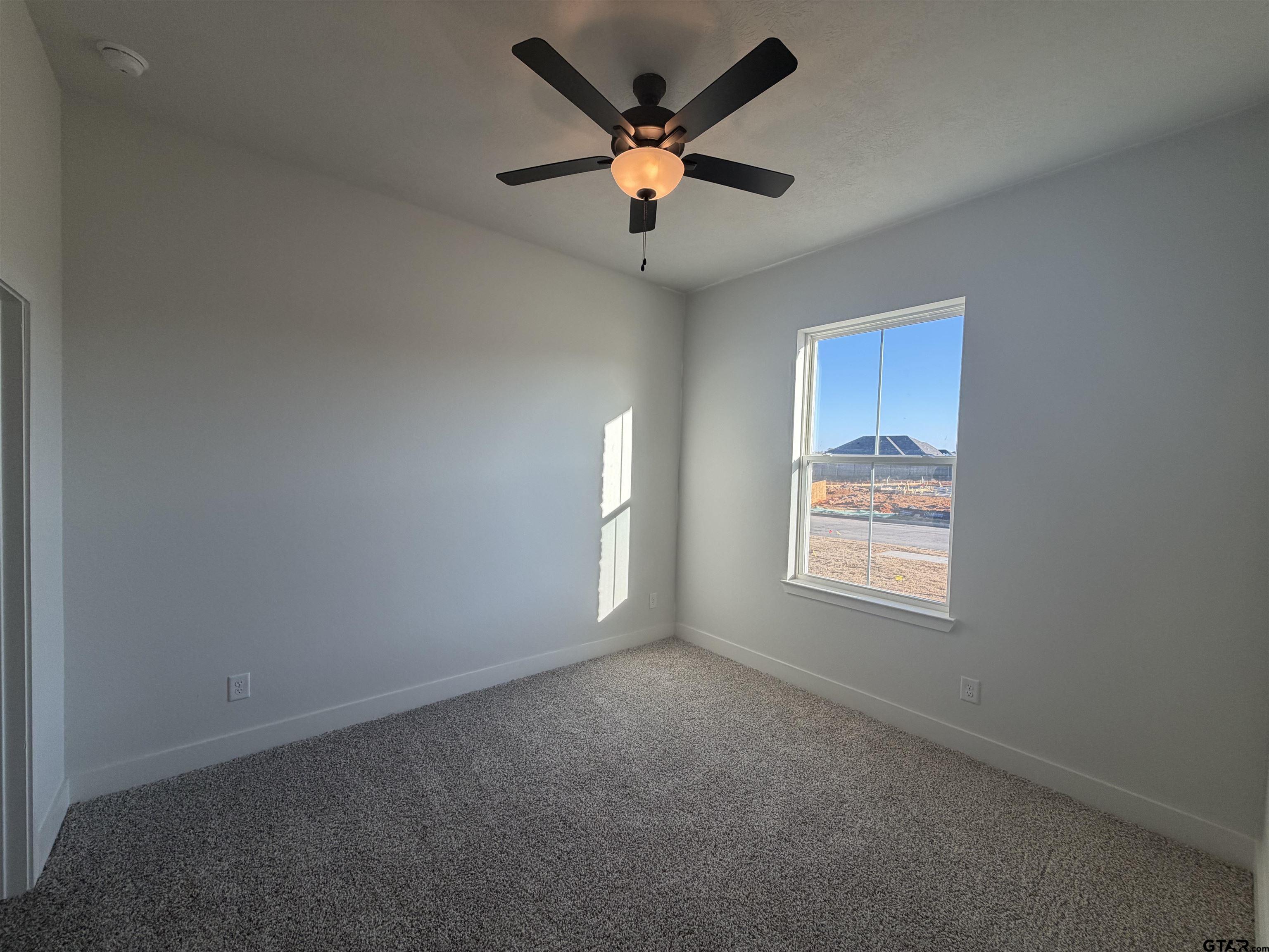 538 Prince Place Tyler, TX 75704 - Photo 6 of 18