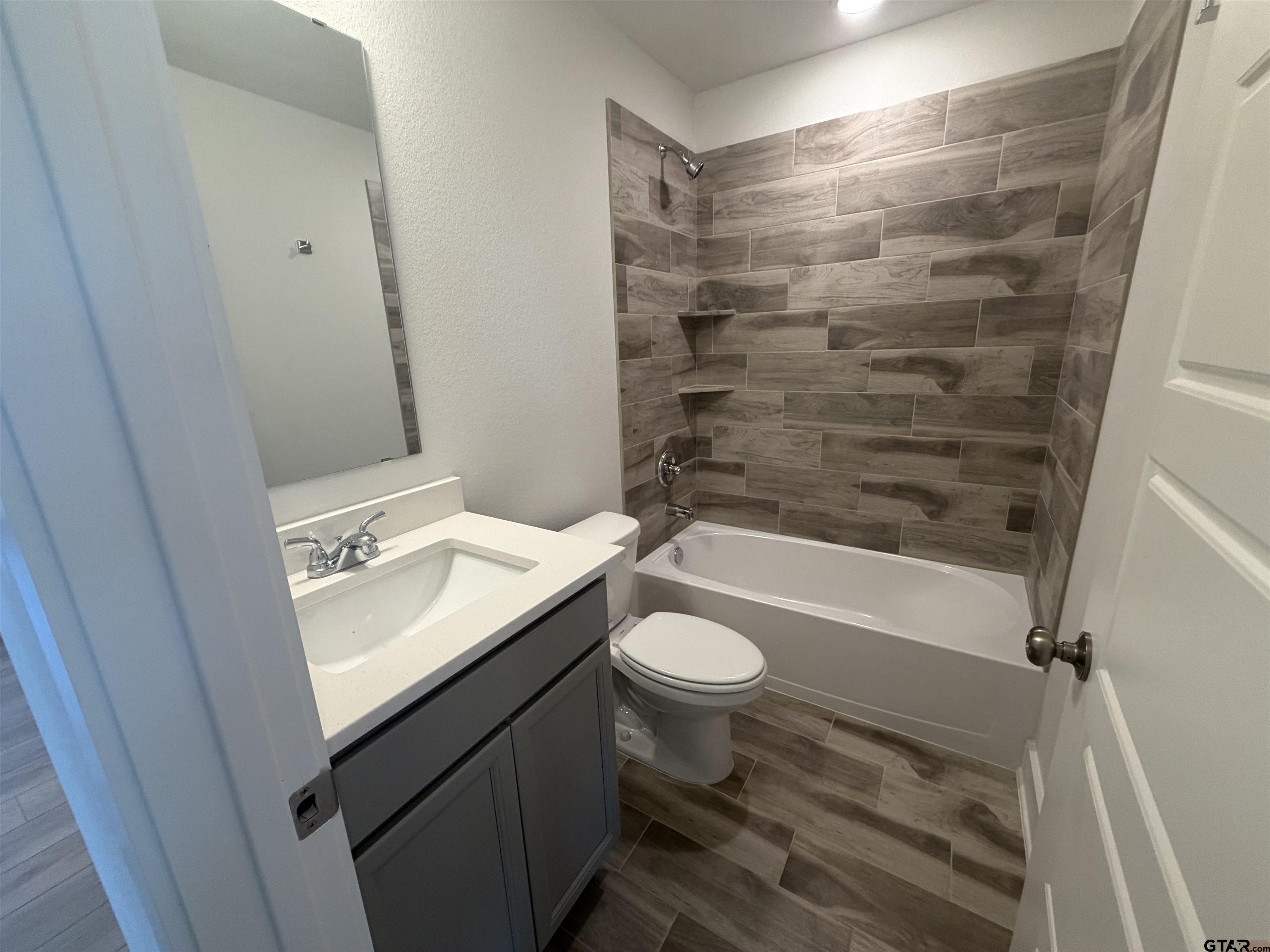 538 Prince Place Tyler, TX 75704 - Photo 9 of 18