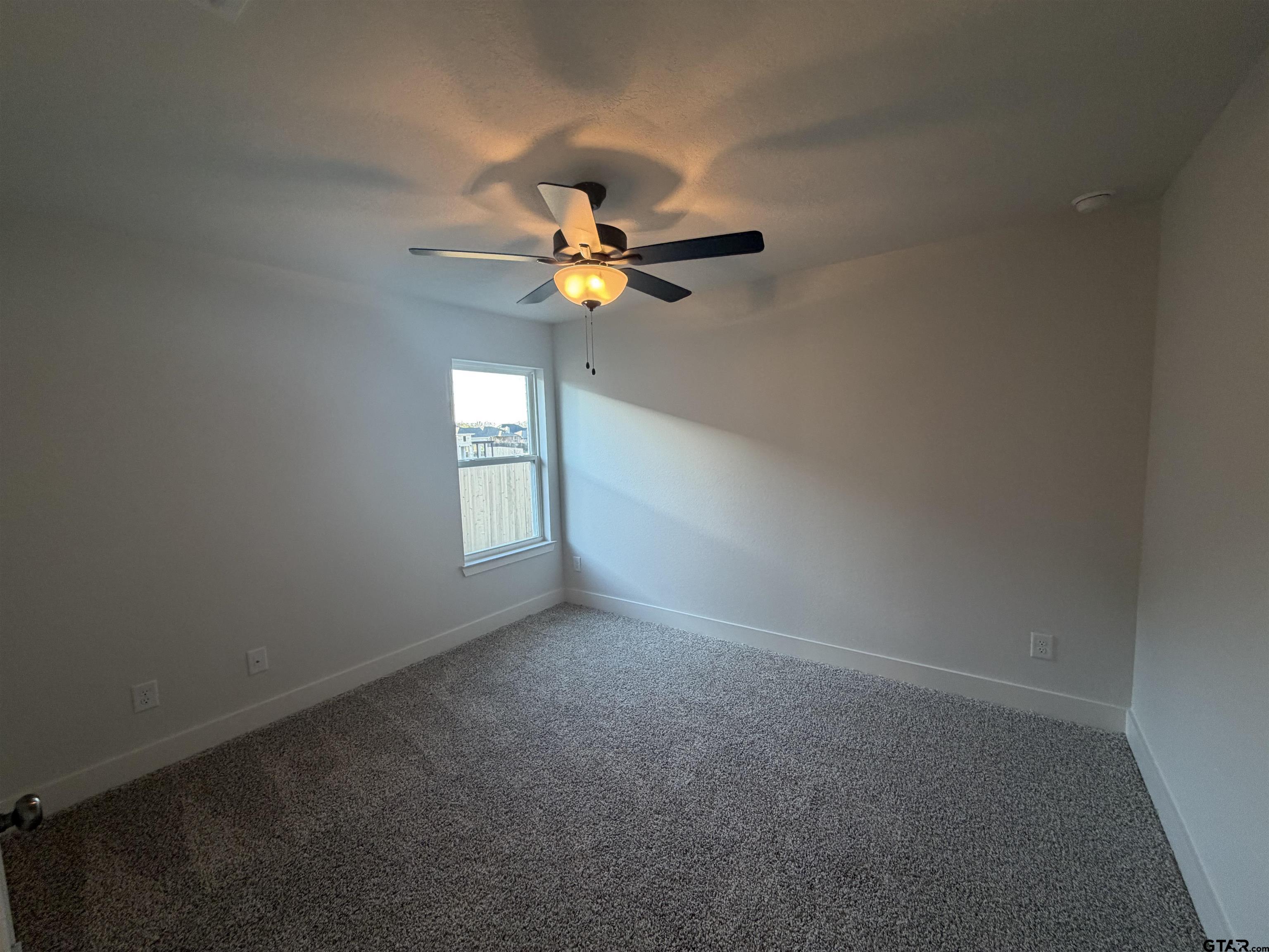 538 Prince Place Tyler, TX 75704 - Photo 10 of 18