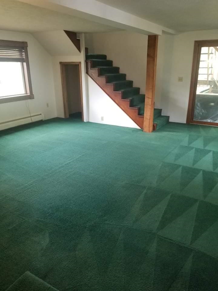 977 Kettle Lake Road Kalkaska, MI 49646 - Photo 6 of 14 1905553-5.JPG