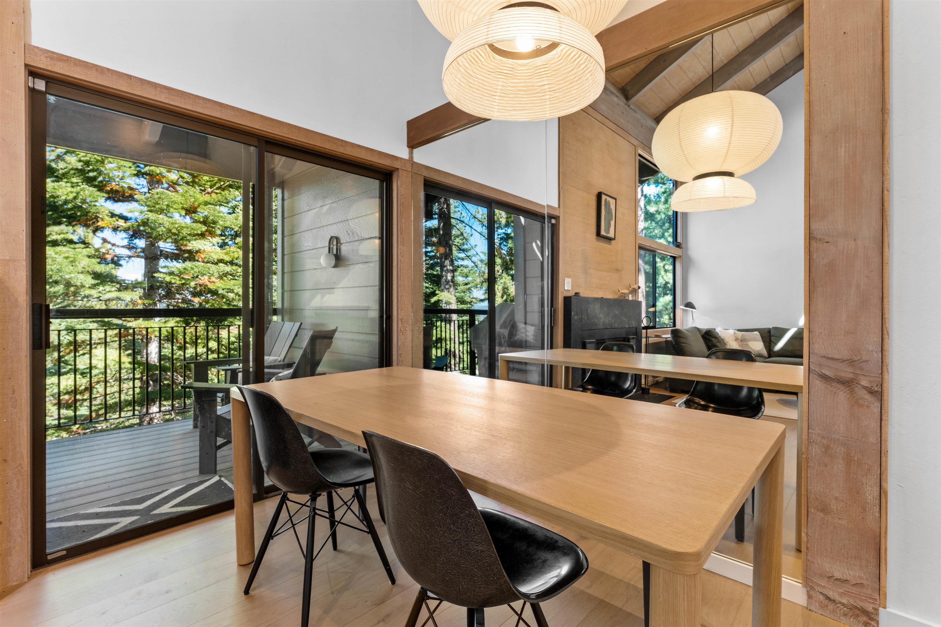 6135 Feather Ridge Truckee, CA 96161 - Photo 8 of 21 Gallery Image 8