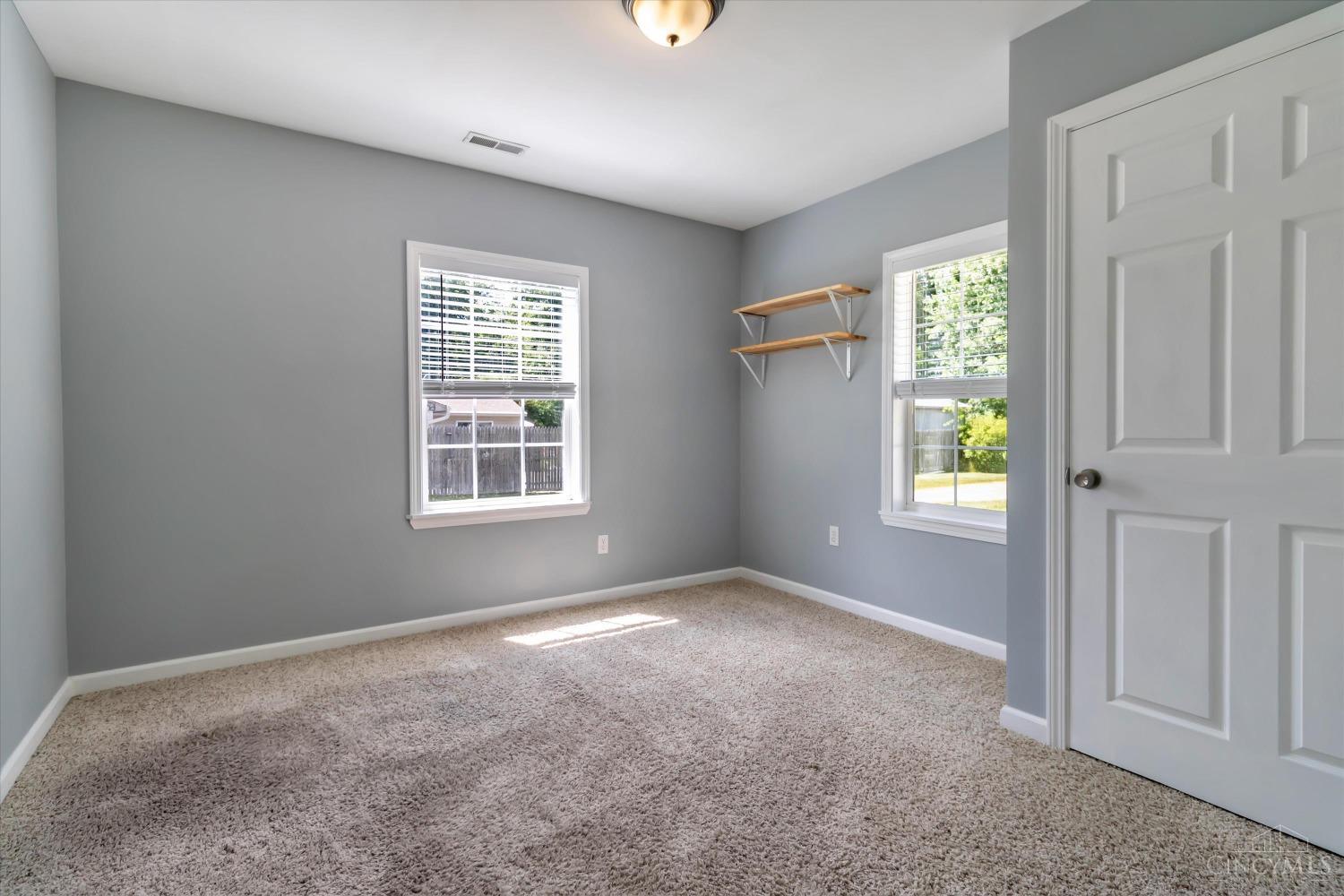 1408 Wade Road Milford, OH 45150 - Photo 21 of 30 Gallery Image 21