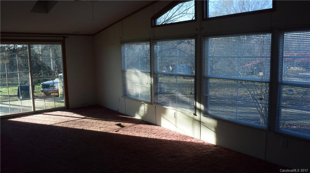 2802 Hinson Road Monroe, NC 28112 - Photo 14 of 16 Gallery Image 14
