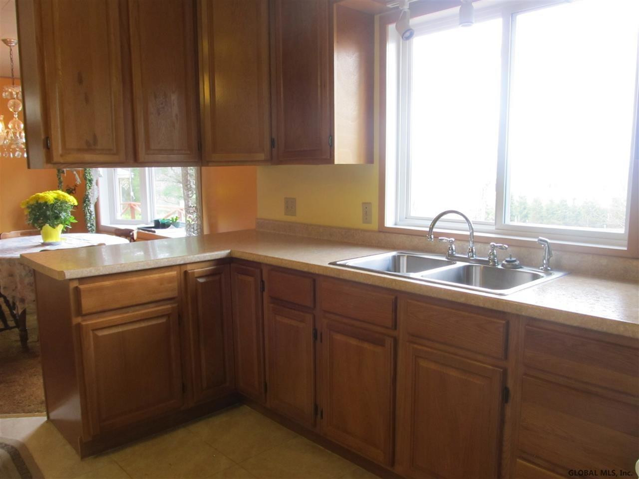 307 Lake Road Cobleskill, NY 12043 - Photo 3 of 21 Photo 3