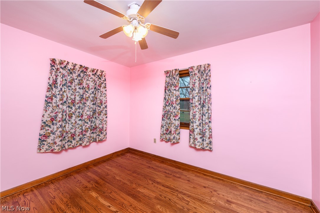7515 South Cleveland Massillon Road Clinton, OH 44216 - Photo 12 of 23 Gallery Image 12