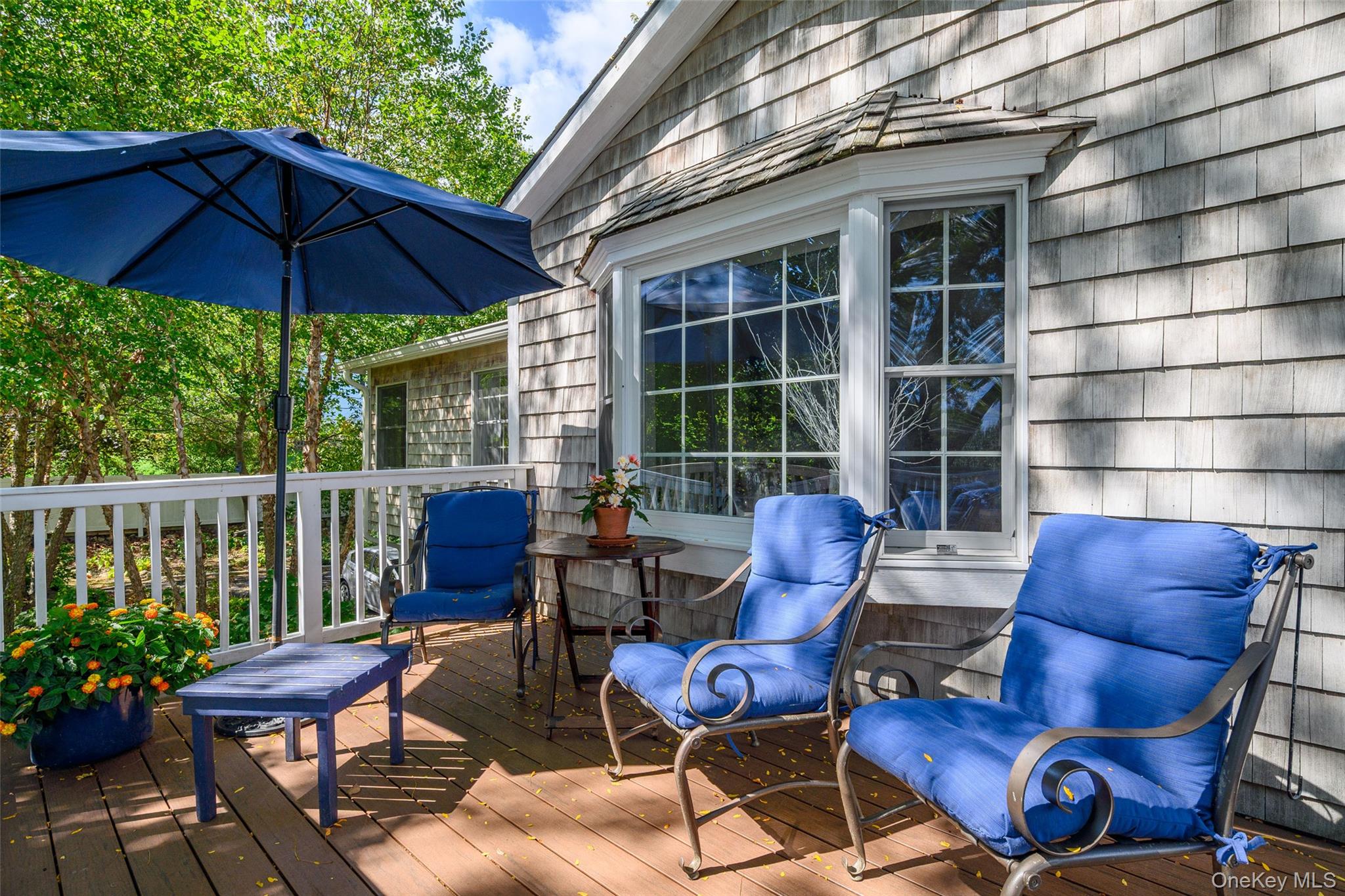 475 Mooney Hill Road Patterson, NY 12563 - Photo 28 of 47 a building outdoor space with patio furniture