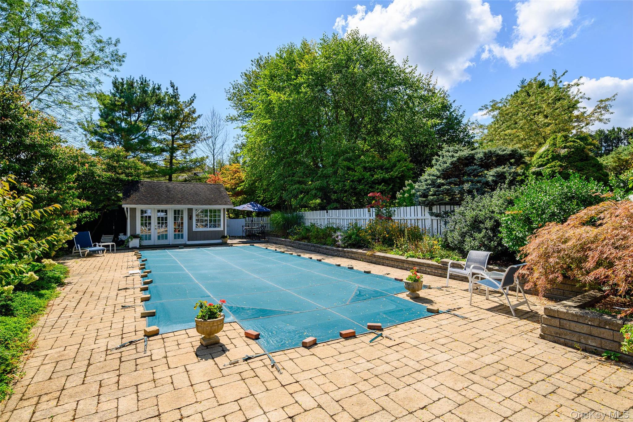 475 Mooney Hill Road Patterson, NY 12563 - Photo 31 of 47 a view of a house with a yard